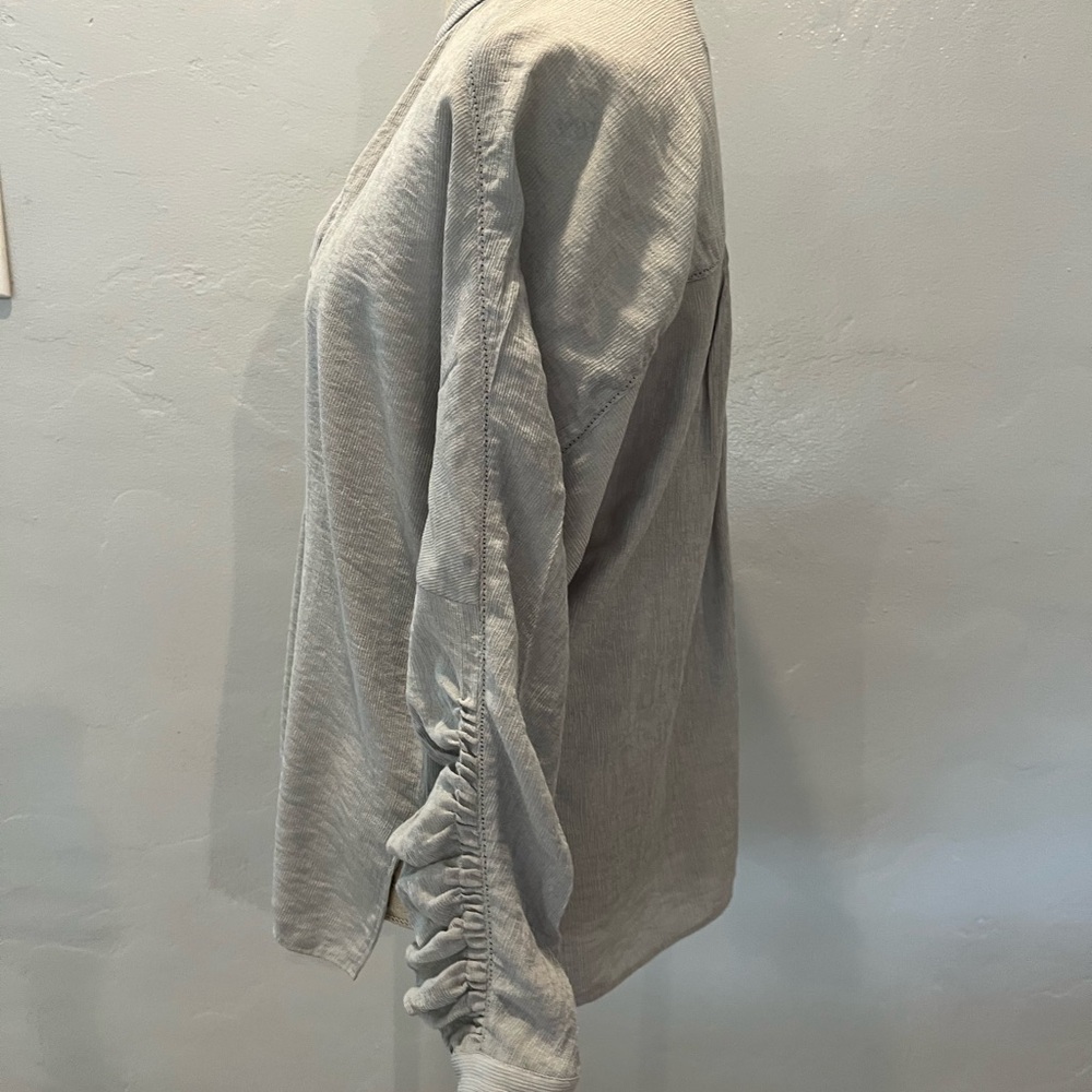 Brochu Walker Top Size S - Picture 4 of 11